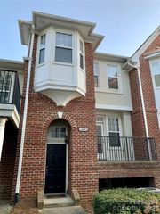 14131 Richmond Park Avenue, Charlotte, NC 28277