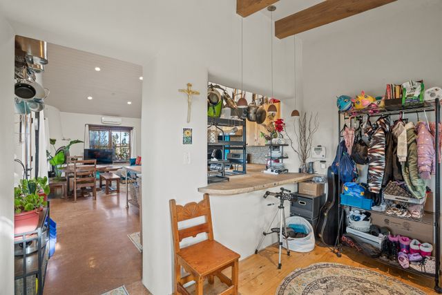 2 Vista Del Cuervo, Santa Fe, NM 87506