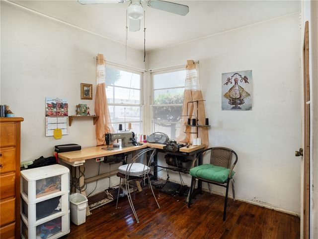 4030 W 138th, Hawthorne, CA 90250