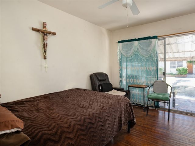 4030 W 138th, Hawthorne, CA 90250