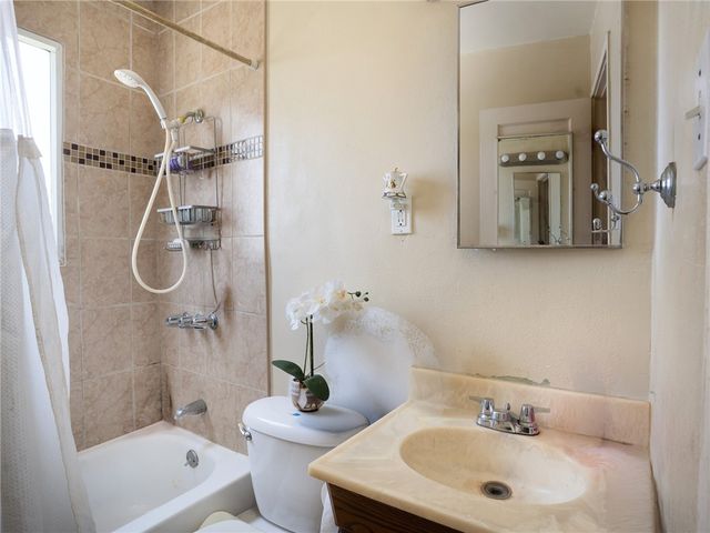 4030 W 138th, Hawthorne, CA 90250