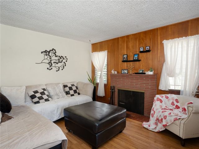 4030 W 138th, Hawthorne, CA 90250