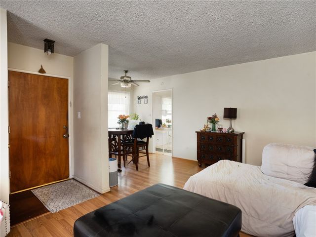 4030 W 138th, Hawthorne, CA 90250