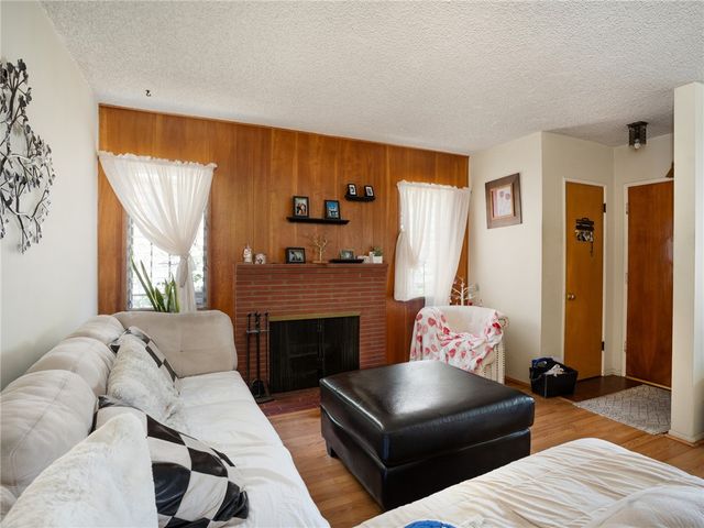 4030 W 138th, Hawthorne, CA 90250