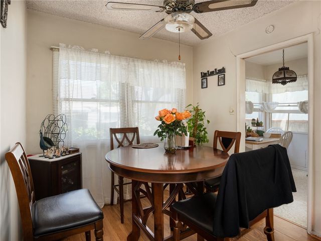 4030 W 138th, Hawthorne, CA 90250