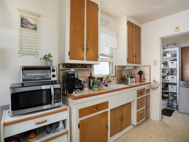 4030 W 138th, Hawthorne, CA 90250