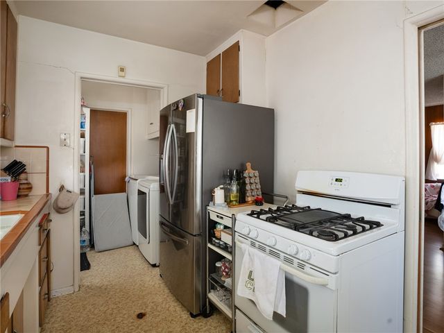 4030 W 138th, Hawthorne, CA 90250