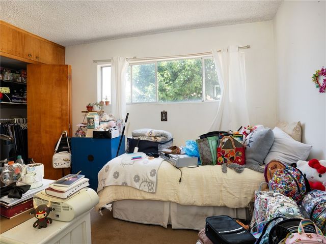 4030 W 138th, Hawthorne, CA 90250