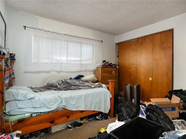 4030 W 138th, Hawthorne, CA 90250