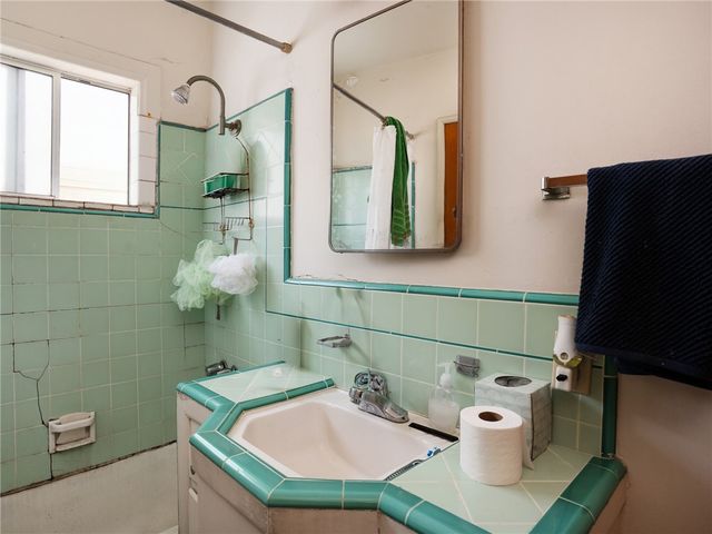 4030 W 138th, Hawthorne, CA 90250