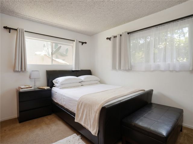 4030 W 138th, Hawthorne, CA 90250