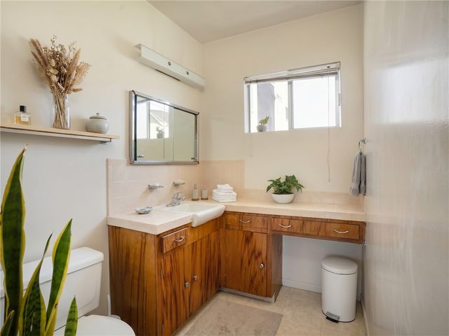 4030 W 138th, Hawthorne, CA 90250