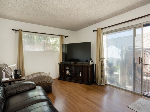 4030 W 138th, Hawthorne, CA 90250
