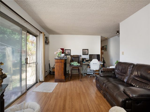 4030 W 138th, Hawthorne, CA 90250