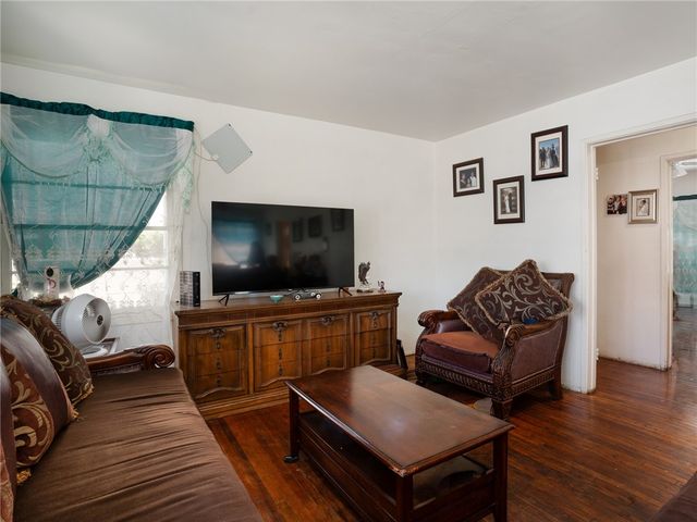 4030 W 138th, Hawthorne, CA 90250
