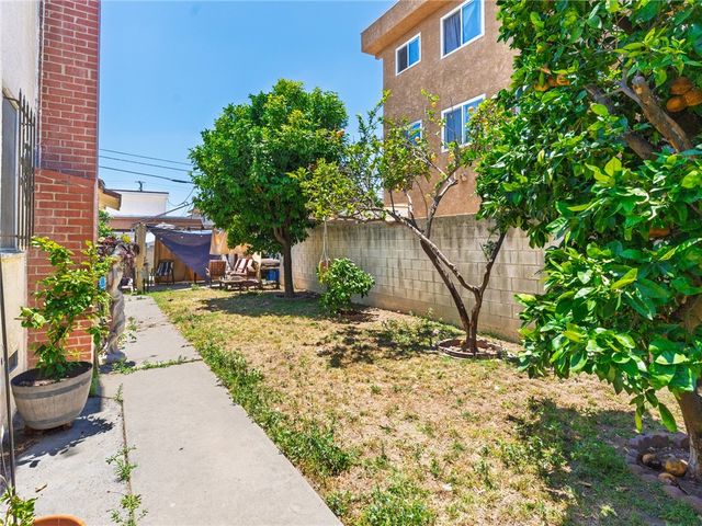 4030 W 138th, Hawthorne, CA 90250