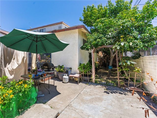 4030 W 138th, Hawthorne, CA 90250