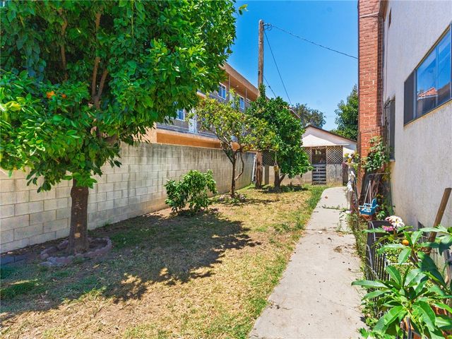 4030 W 138th, Hawthorne, CA 90250
