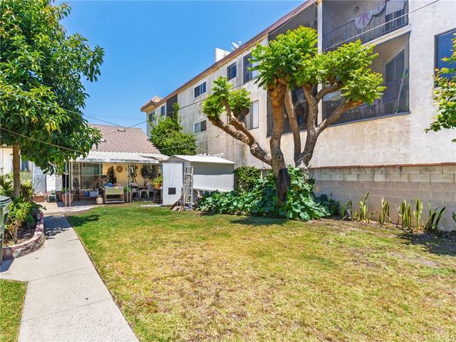 4030 W 138th, Hawthorne, CA 90250
