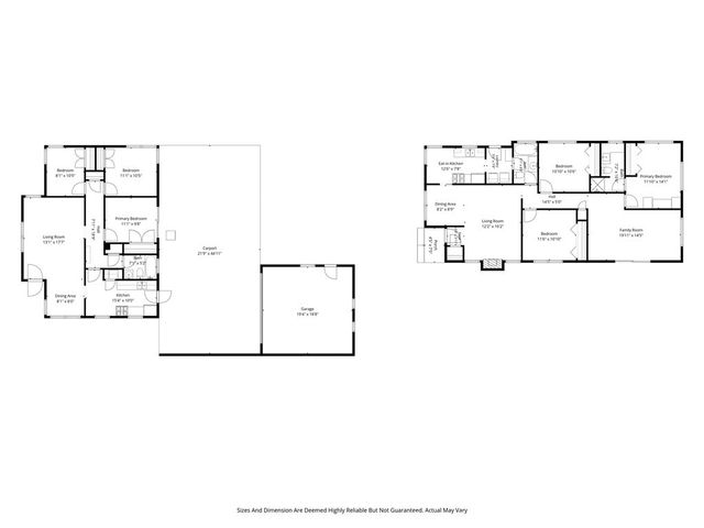 4030 W 138th, Hawthorne, CA 90250