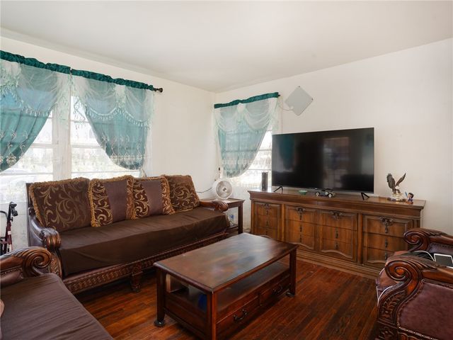 4030 W 138th, Hawthorne, CA 90250