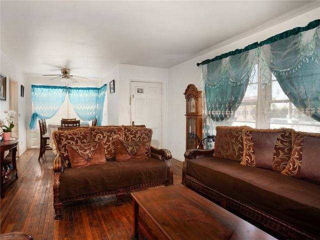 4030 W 138th, Hawthorne, CA 90250