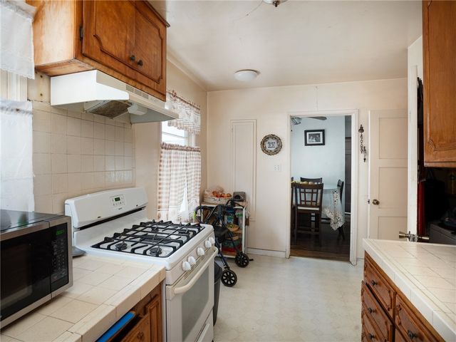 4030 W 138th, Hawthorne, CA 90250