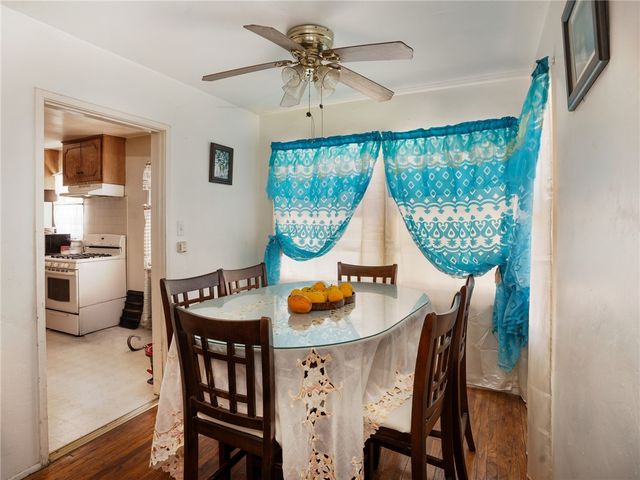 4030 W 138th, Hawthorne, CA 90250