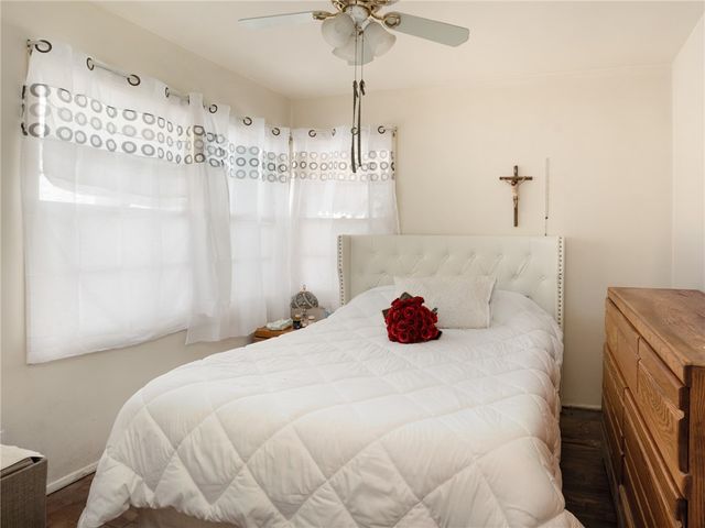 4030 W 138th, Hawthorne, CA 90250
