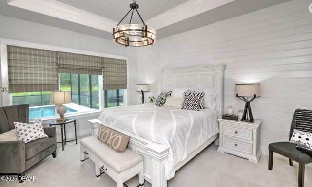 443 Stirling Bridge Drive, Ormond Beach, FL 32174