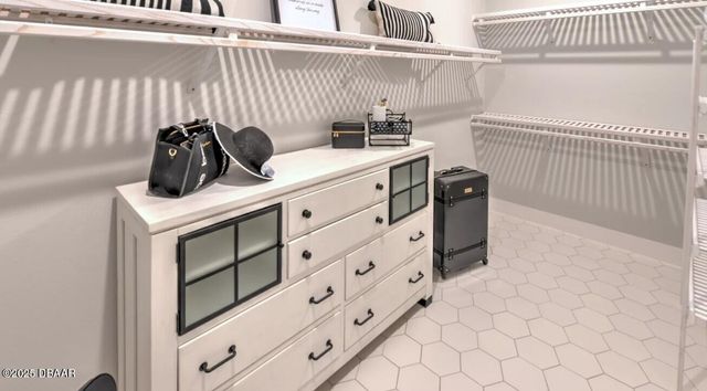 443 Stirling Bridge Drive, Ormond Beach, FL 32174