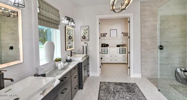 443 Stirling Bridge Drive, Ormond Beach, FL 32174