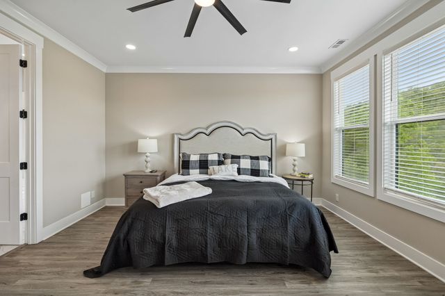 1010 Old Casey Cove Rd, Smithville, TN 37166