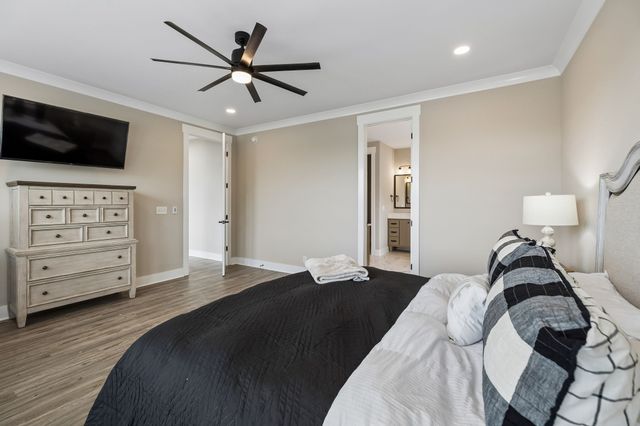 1010 Old Casey Cove Rd, Smithville, TN 37166