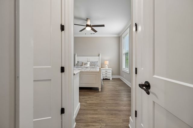 1010 Old Casey Cove Rd, Smithville, TN 37166