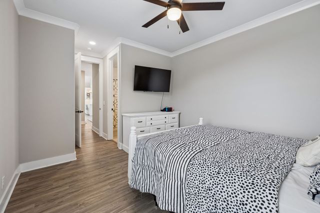 1010 Old Casey Cove Rd, Smithville, TN 37166