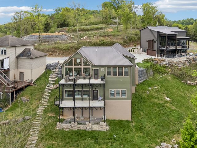 1010 Old Casey Cove Rd, Smithville, TN 37166