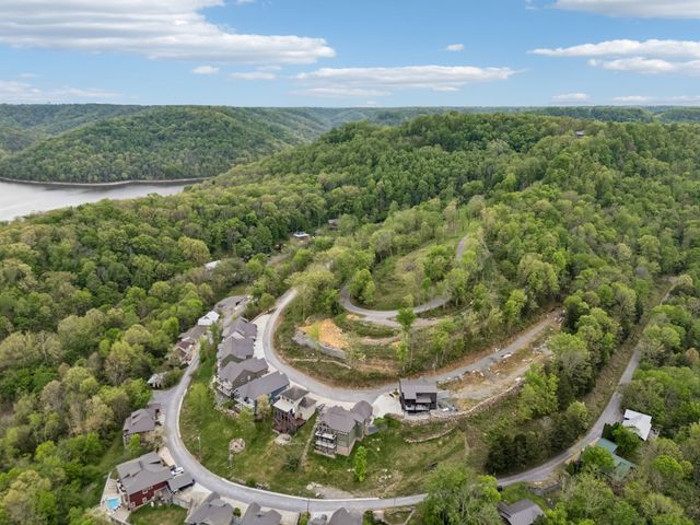 1010 Old Casey Cove Rd, Smithville, TN 37166