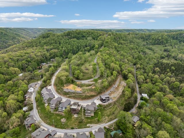 1010 Old Casey Cove Rd, Smithville, TN 37166