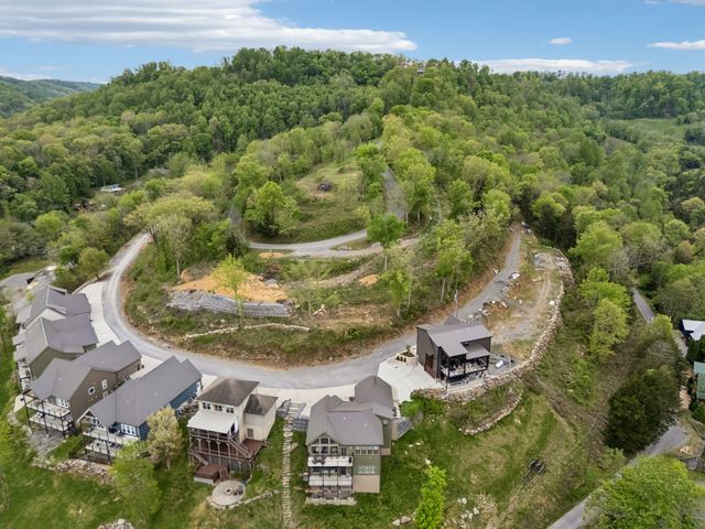 1010 Old Casey Cove Rd, Smithville, TN 37166