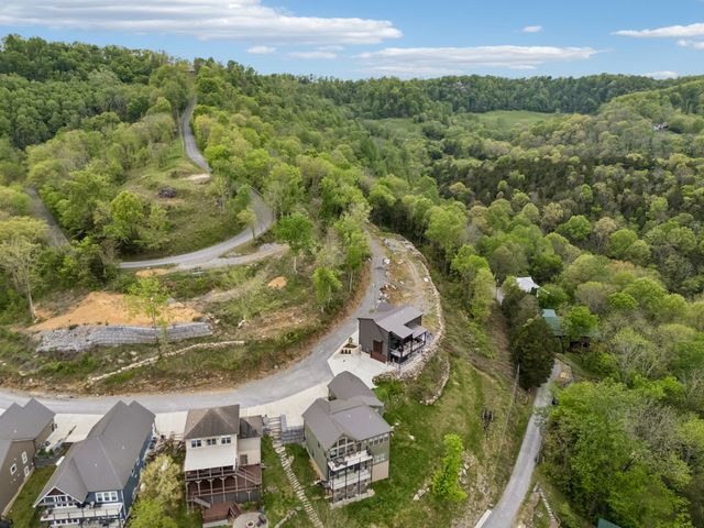 1010 Old Casey Cove Rd, Smithville, TN 37166