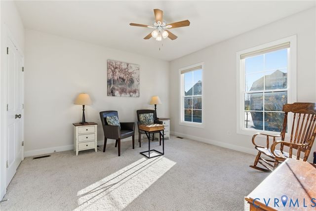 124 Axton Ln, Ashland, VA 23005