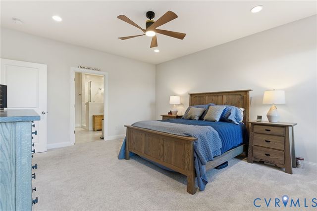 124 Axton Ln, Ashland, VA 23005