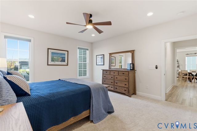 124 Axton Ln, Ashland, VA 23005