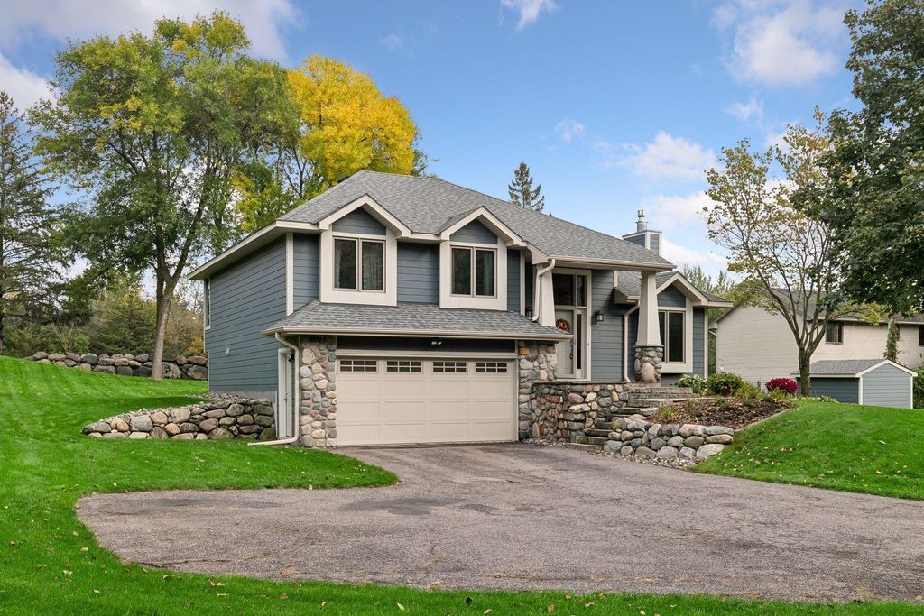 2860 Ardmore Avenue, Medina, MN 55359 — photo 3