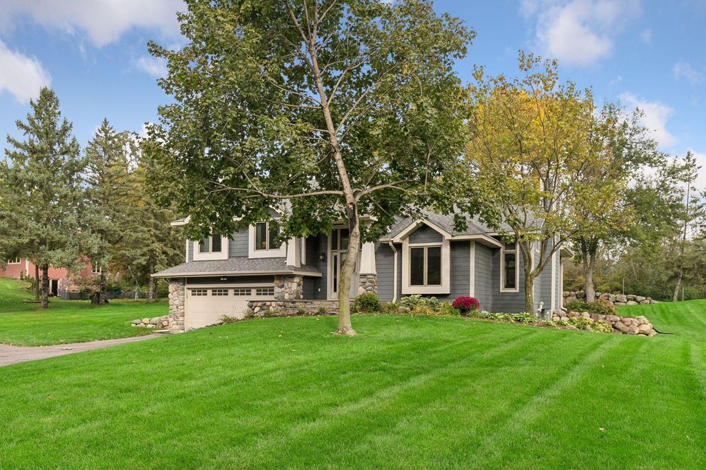2860 Ardmore Avenue, Medina, MN 55359 — photo 4