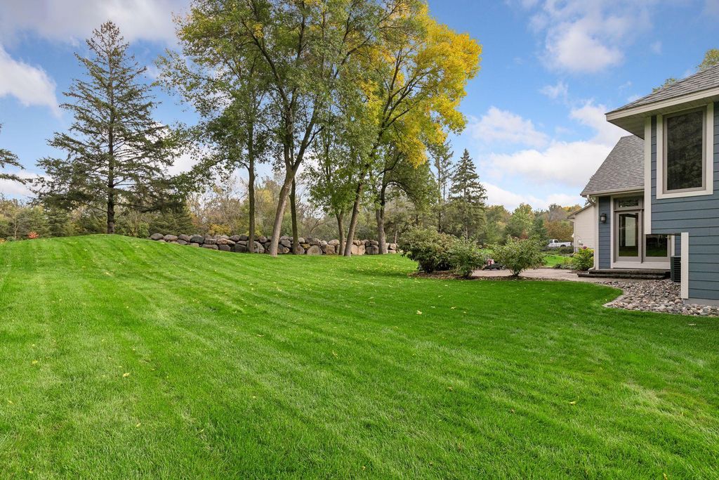 2860 Ardmore Avenue, Medina, MN 55359 — photo 5