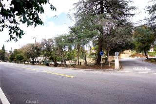 0 Garden, Redlands, CA 92373