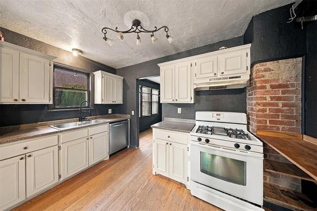 2626 NW 13th Street, Oklahoma City, OK 73107