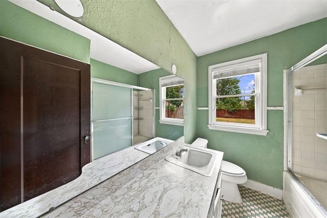 2626 NW 13th Street, Oklahoma City, OK 73107